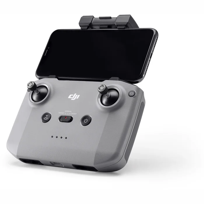 Drons DJI Mavic AIR 2