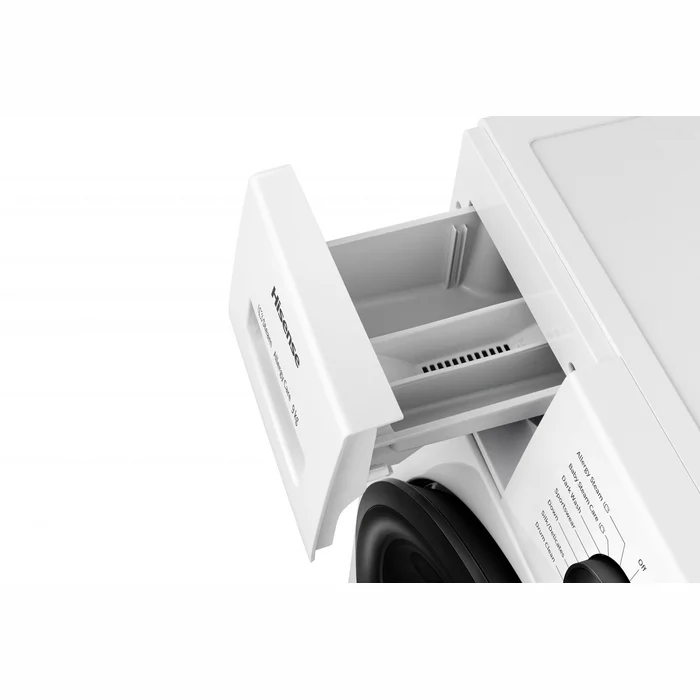 Hisense WFPV7012EM