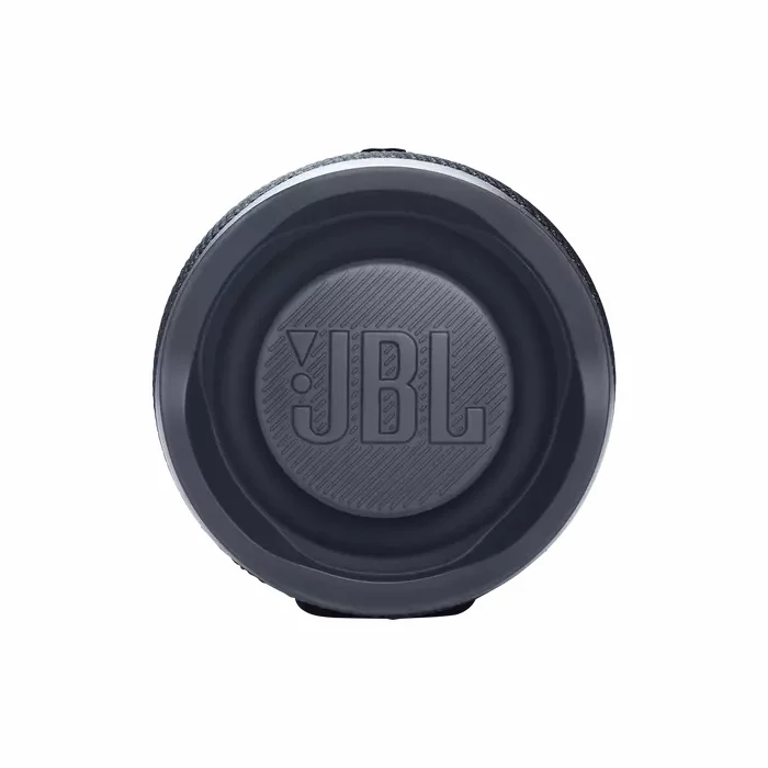 Bezvadu skaļrunis JBL Charge Essential 2