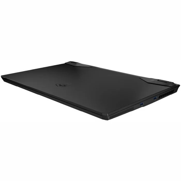 MSI Vector GP76 12UH 17.3" GP7612UH-047NL