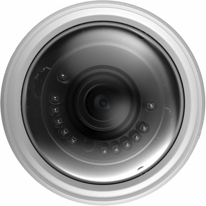 Video novērošanas kamera Imou Dome Lite 4MP IPC-D42-IMOU