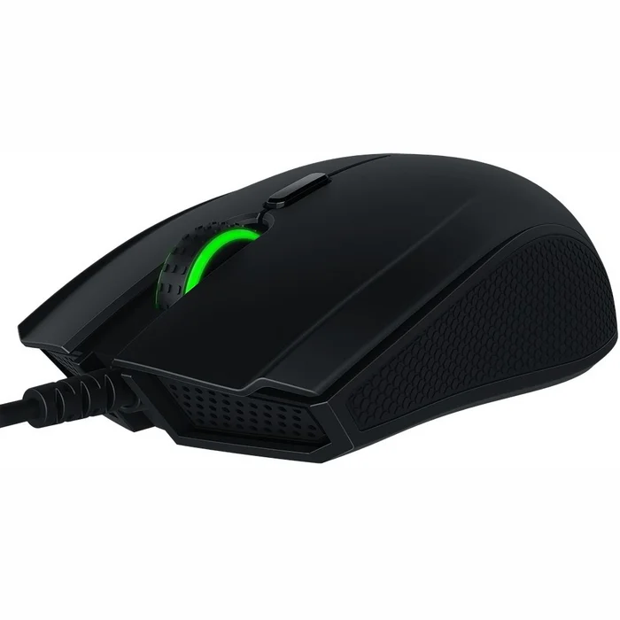 Datorpele Razer Abyssus V2 Gaming Mouse