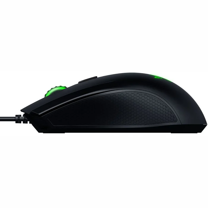 Datorpele Razer Abyssus V2 Gaming Mouse