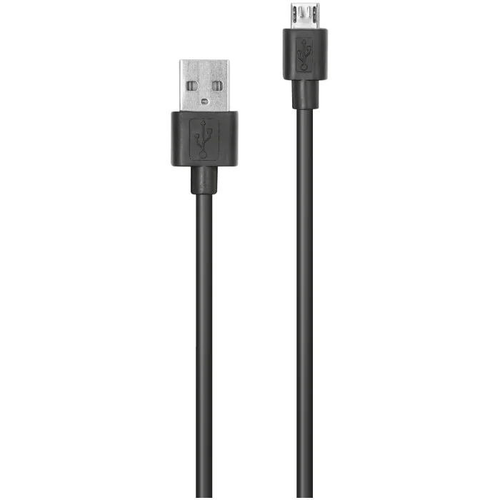 Trust Micro-USB Charge 3 m