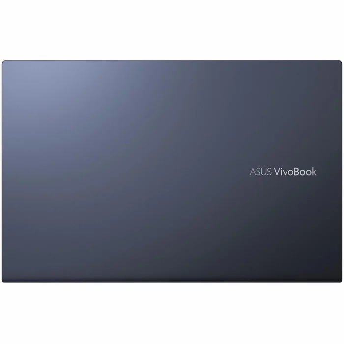 Portatīvais dators Asus VivoBook X513EA-BQ1667T 15.6" 90NB0SG4-M25520