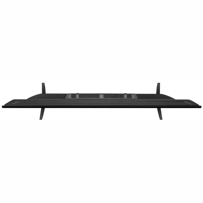 Televizori LG 50" UHD Smart TV 50UQ70003LB