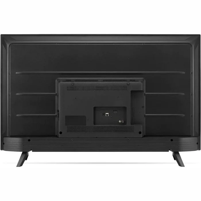 Televizori LG 50" UHD Smart TV 50UQ70003LB