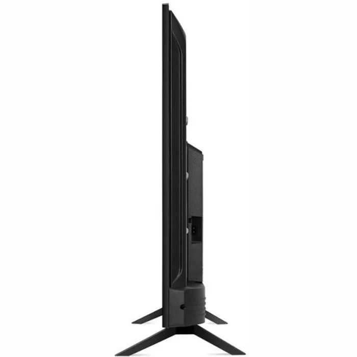 Televizori LG 50" UHD Smart TV 50UQ70003LB