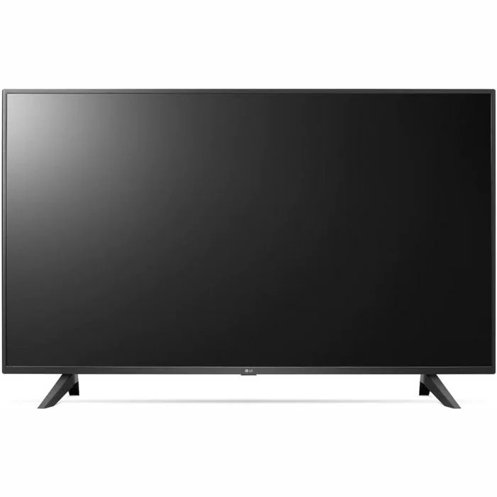 Televizori LG 50" UHD Smart TV 50UQ70003LB