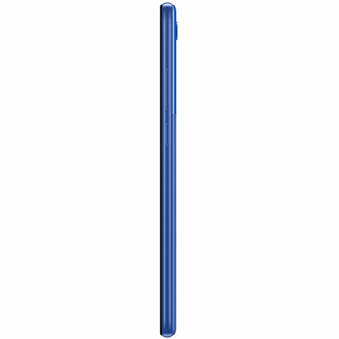 Huawei Y6s 3+32GB Orchid Blue