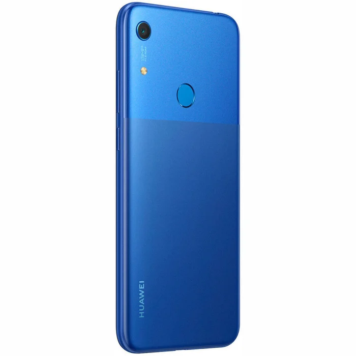 Huawei Y6s 3+32GB Orchid Blue