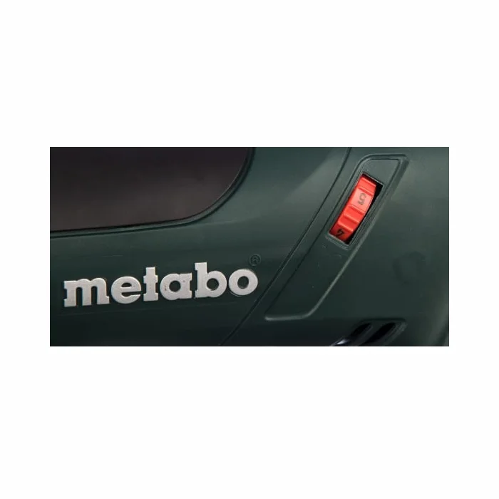 Figūrzāģis Metabo STA 18 LTX 140