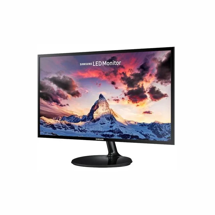 Monitors Samsung LS22F350FHRXEN 22"
