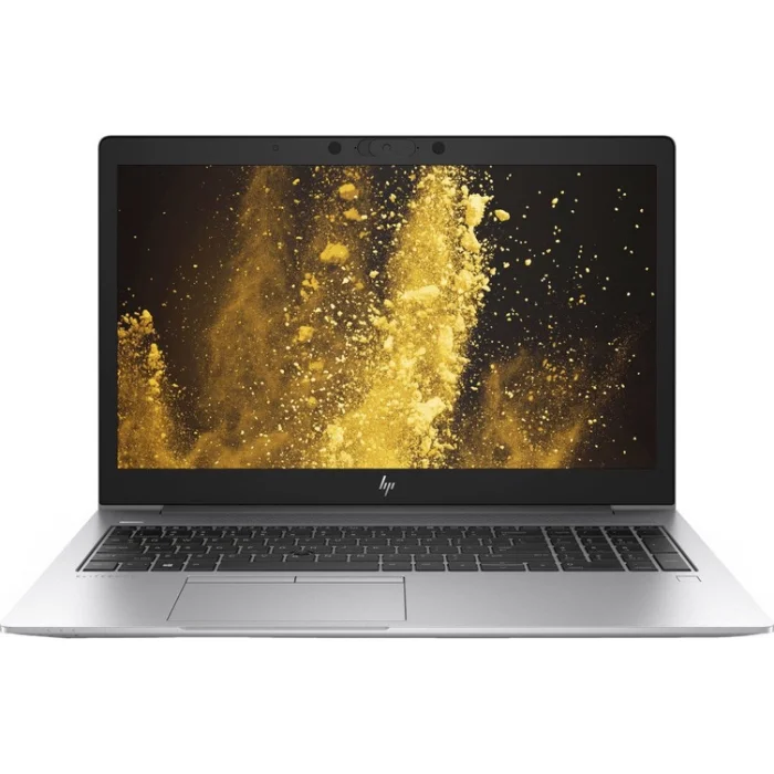 Portatīvie datori HP EliteBook 850 6XD79EA