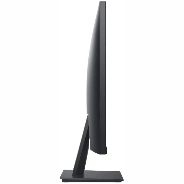 Monitori Dell 210-ATZM/P1 27"
