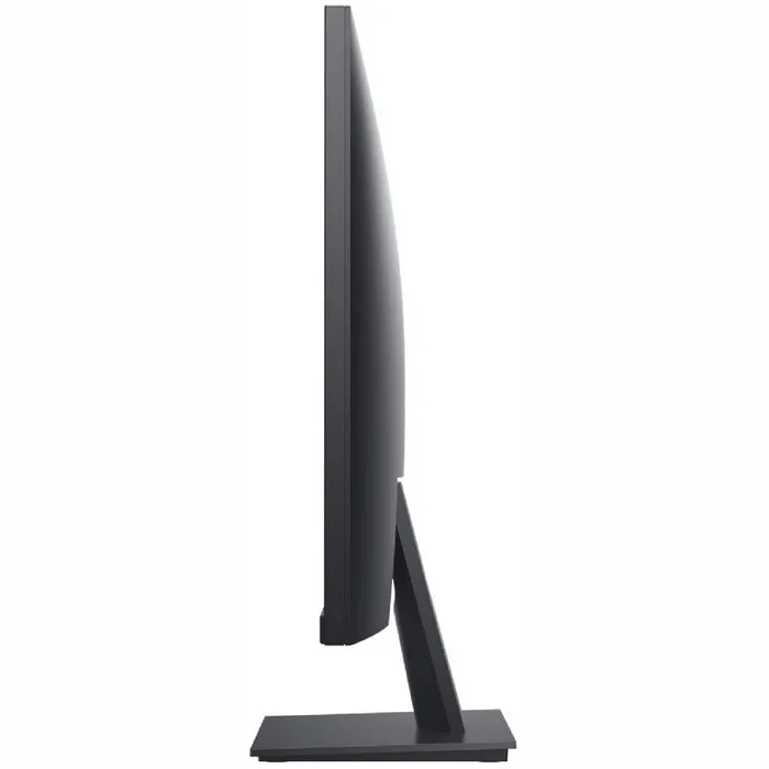 Monitori Dell 210-ATZM/P1 27"