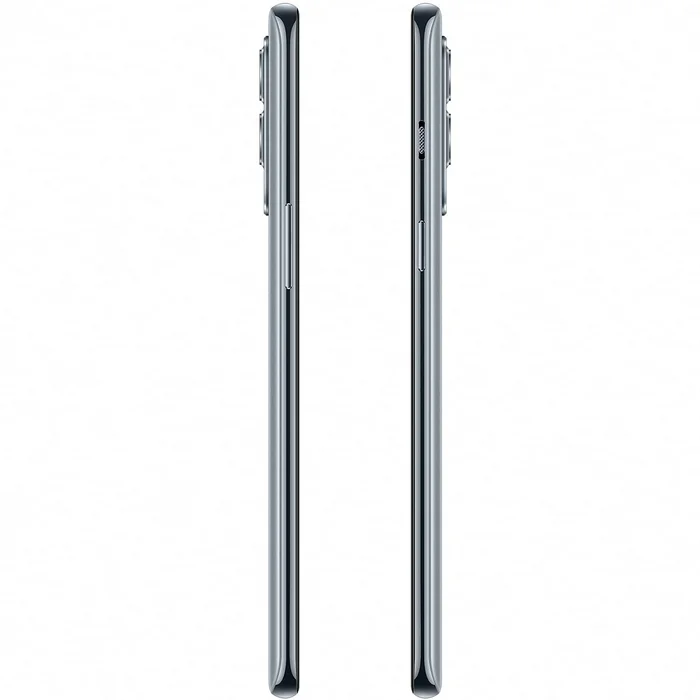 OnePlus Nord 2 5G 8+128GB Gray Sierra