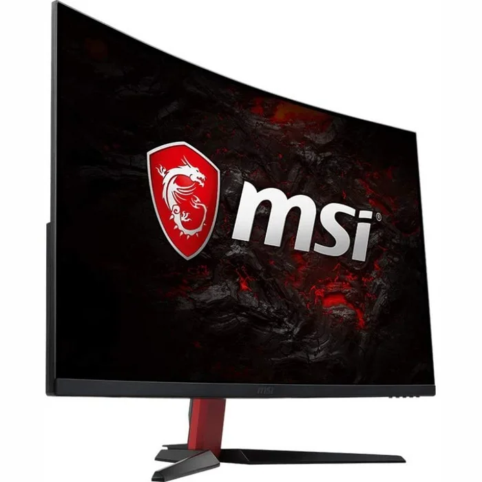 MSI Optix AG32CV 31.5"