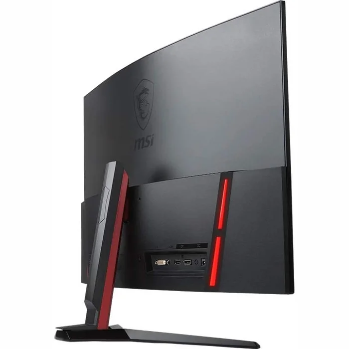 MSI Optix AG32CV 31.5"