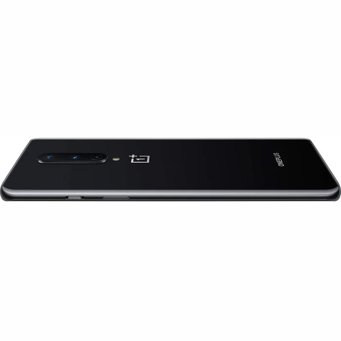 OnePlus 8  8+128GB Onyx Black