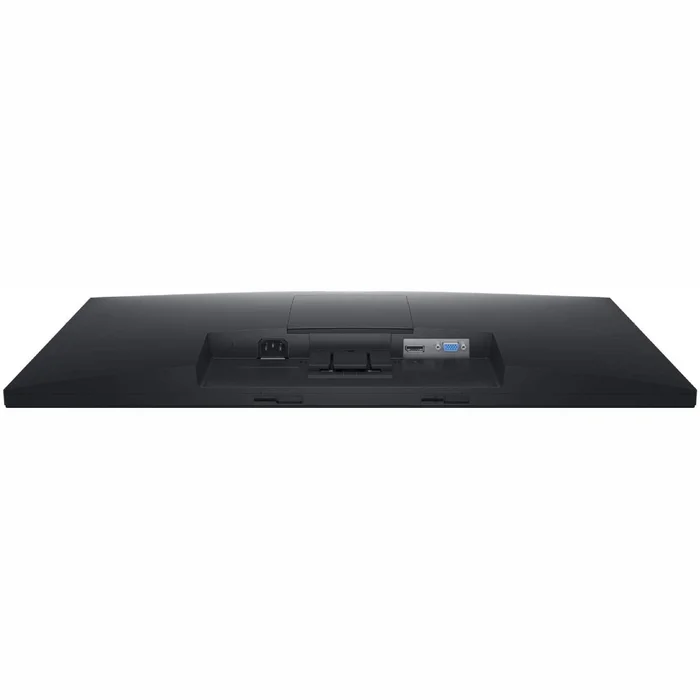 Monitori Dell 210-ATZM/P1 27"