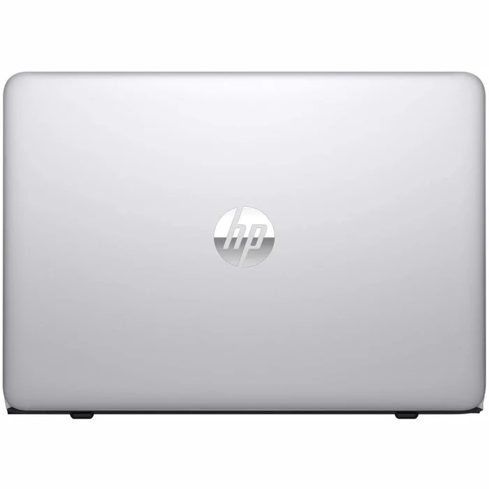 Portatīvie datori HP EliteBook 840 G3 14" [Refurbished]