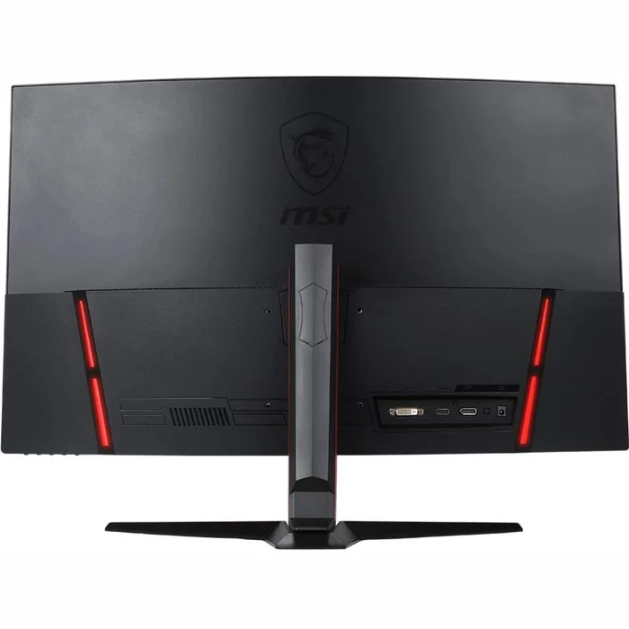 MSI Optix AG32CV 31.5"