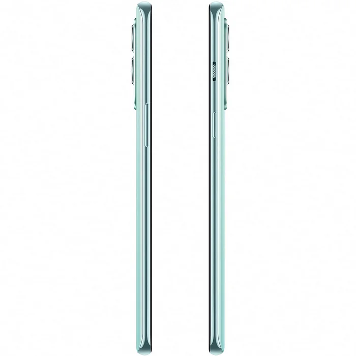 OnePlus Nord 2 5G 8+128GB Blue Haze