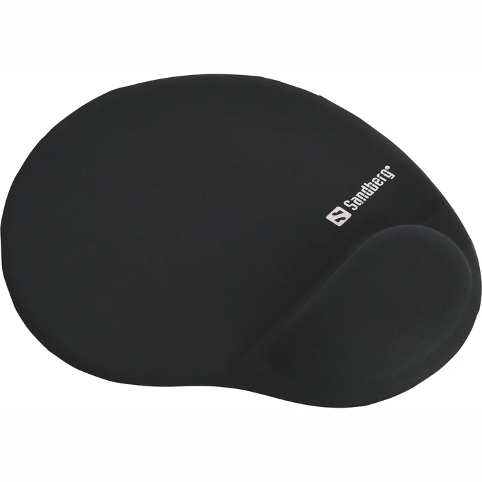 Datorpeles paliktnis Sandberg 520-23 Gel Mouse Pad