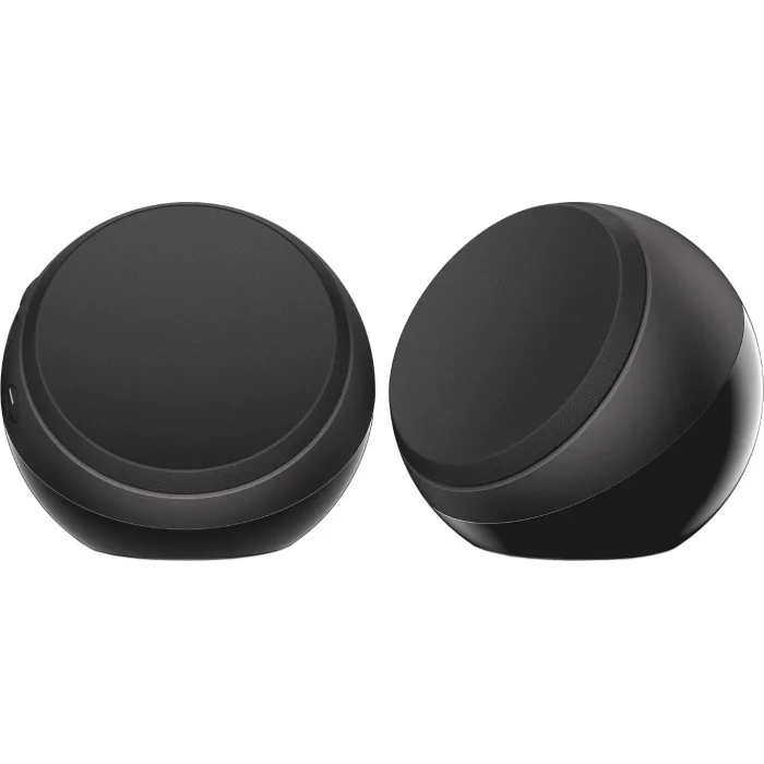 Skaļrunis Dell 2.0 Speaker System - AE215 Dell AE215