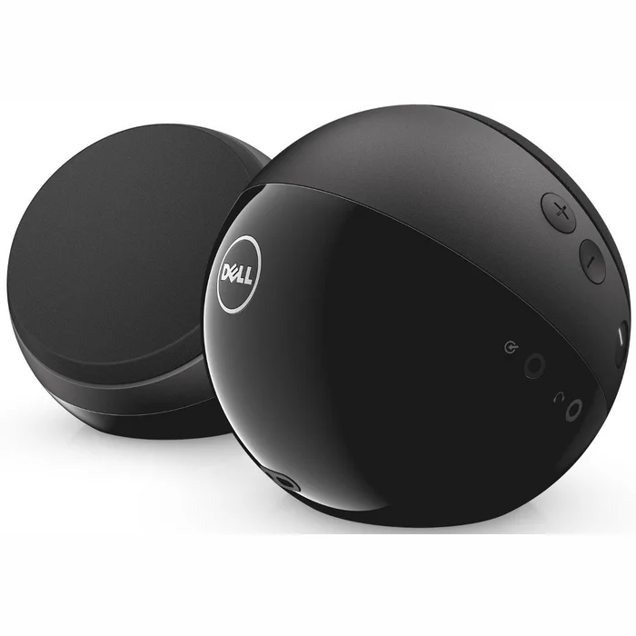 Skaļrunis Dell 2.0 Speaker System - AE215 Dell AE215