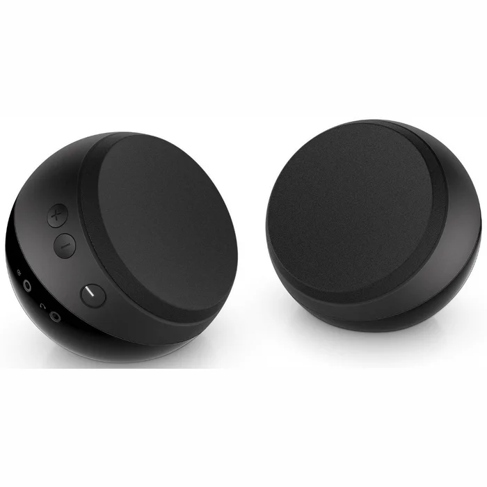 Skaļrunis Dell 2.0 Speaker System - AE215 Dell AE215