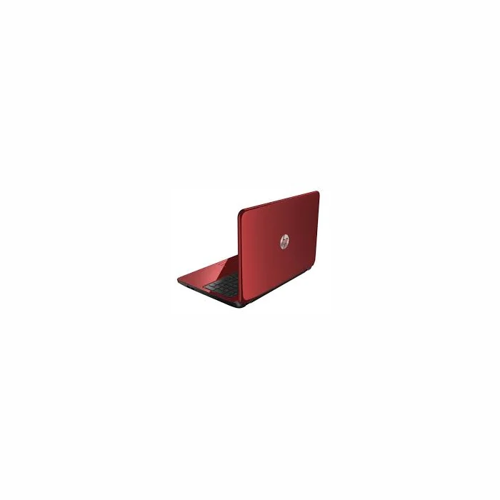 Portatīvie datori HP 15-R210NA