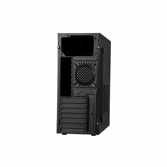 Stacionārā datora korpuss Ibox Vesta S30