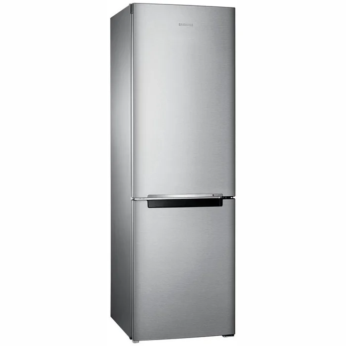Ledusskapis Samsung RB33J3030SA/EO