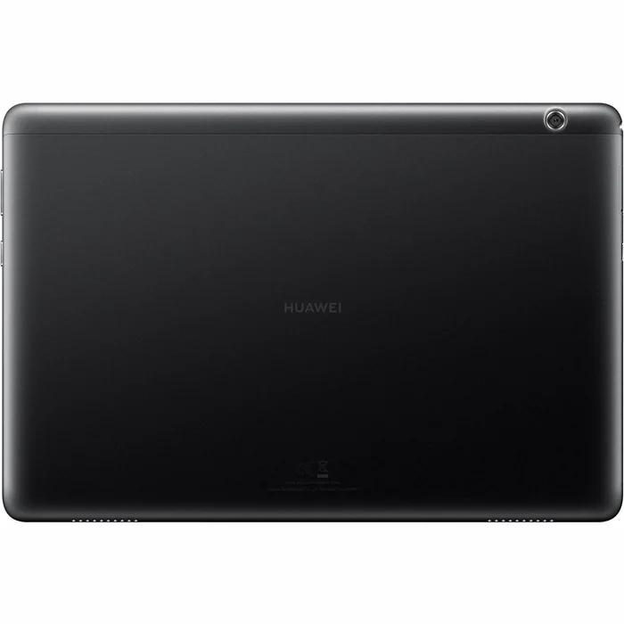 Planšetdators Huawei MediaPad T5 10.1" 4+64GB Wifi Black