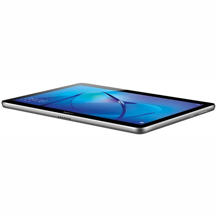 Planšetdators Huawei MediaPad T3 10" 2+32GB Wifi Grey
