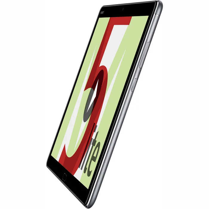 Planšetdators Huawei MediaPad M5 Lite 10" 4+64GB Wifi