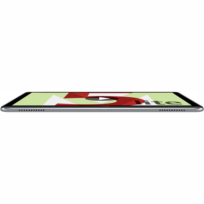 Planšetdators Huawei MediaPad M5 Lite 10" 4+64GB Wifi