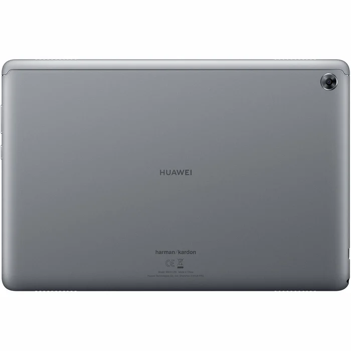 Planšetdators Huawei MediaPad M5 Lite 10" 4+64GB LTE