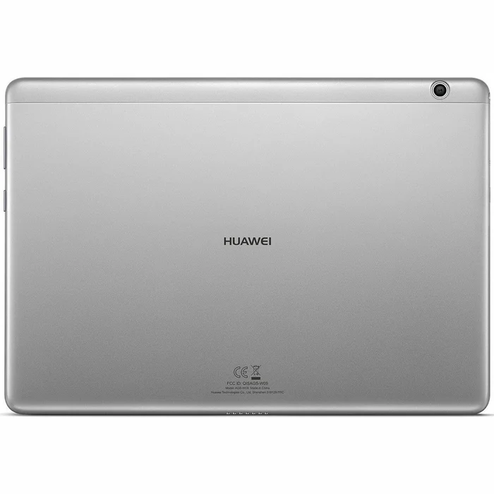 Planšetdators Huawei MediaPad T3 10" 2+16GB Wifi Grey