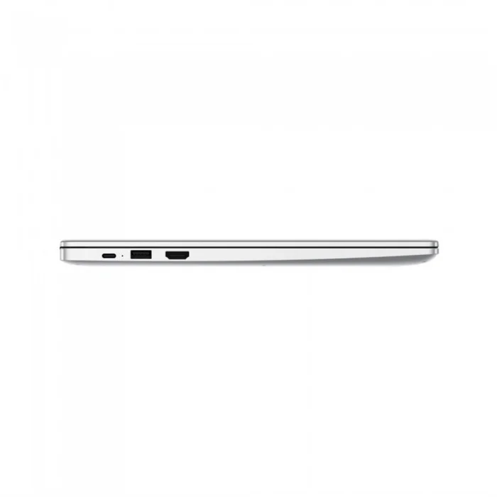 Portatīvais dators Huawei MateBook D15 Silver 53010UAJ