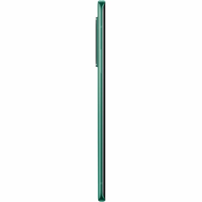 OnePlus 8 Pro 12+256GB Green
