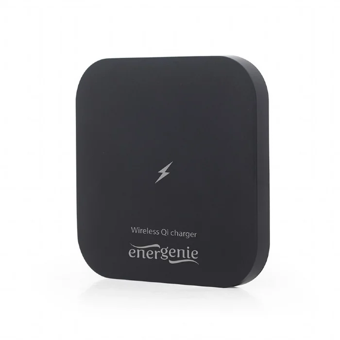 Gembird Wireless Qi charger 5W