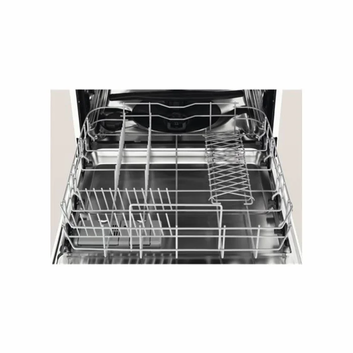 Trauku mazgājamā mašīna Electrolux ESF5512LOW