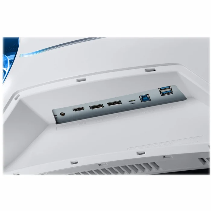 Monitors Samsung Odyssey G9 LC49G95TSSRXEN 49"