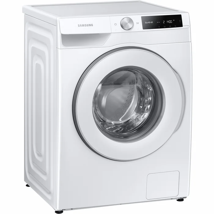 Veļas mašīnas Samsung WW80T634DHE