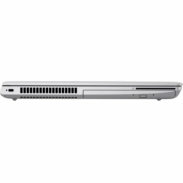 Portatīvais dators HP ProBook 650 G5 15.6'' 6XE26EA#B1R