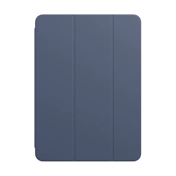 Apple Smart Folio for 11-inch iPad Pro - Alaskan Blue