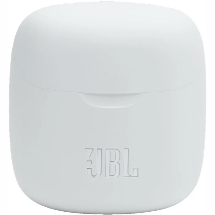 Austiņas JBL Tune 225TWS White